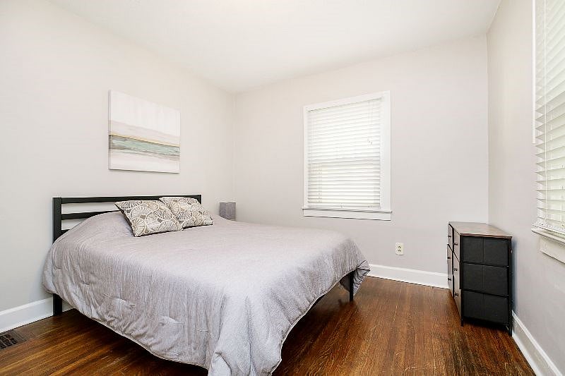 Furnished Finder property 590743_1 photo 16
