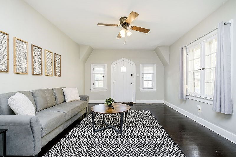 Furnished Finder property 590743_1 photo 3