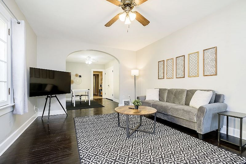Furnished Finder property 590743_1 photo 6