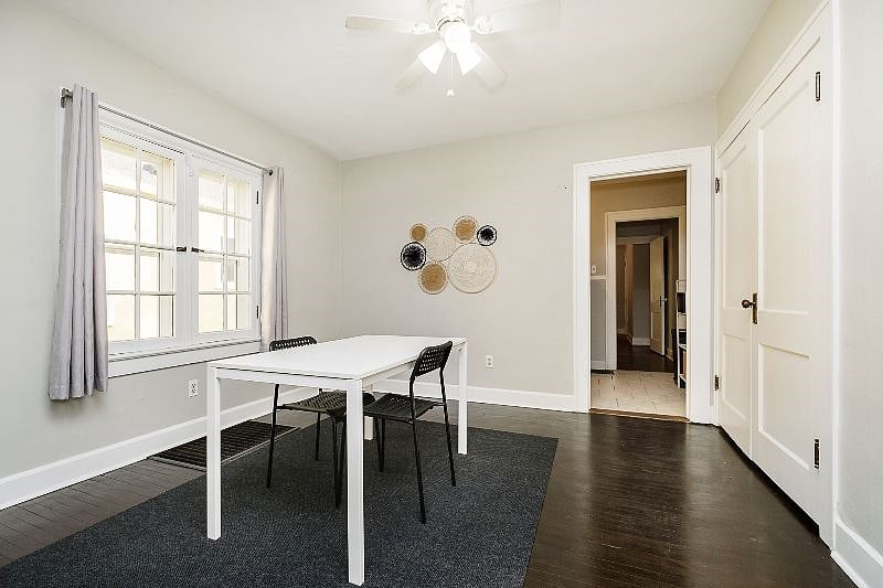 Furnished Finder property 590743_1 photo 17