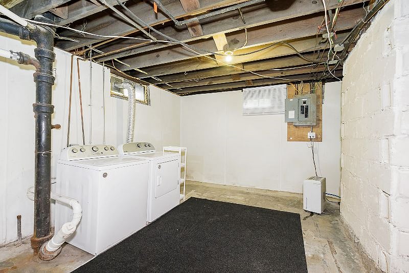 Furnished Finder property 590743_1 photo 18