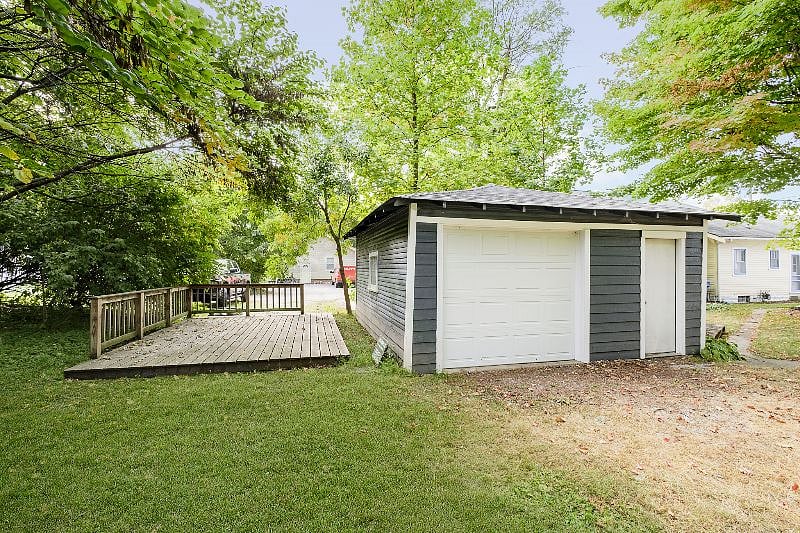 Furnished Finder property 590743_1 photo 19