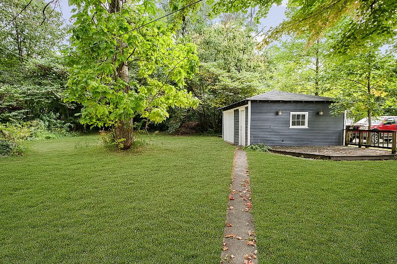 Furnished Finder property 590743_1 photo 22