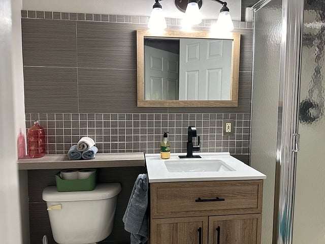 Furnished Finder property 590754_1 photo 6