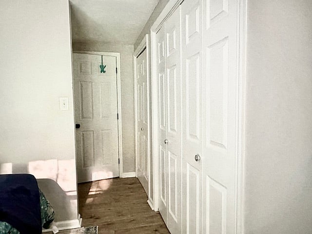 Furnished Finder property 590754_1 photo 10