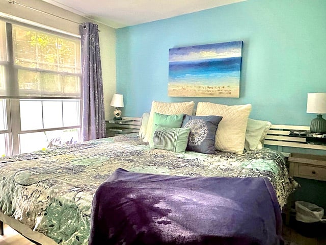 Furnished Finder property 590754_1 photo 11