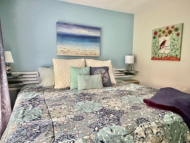 Furnished Finder property 590754_1 photo 14
