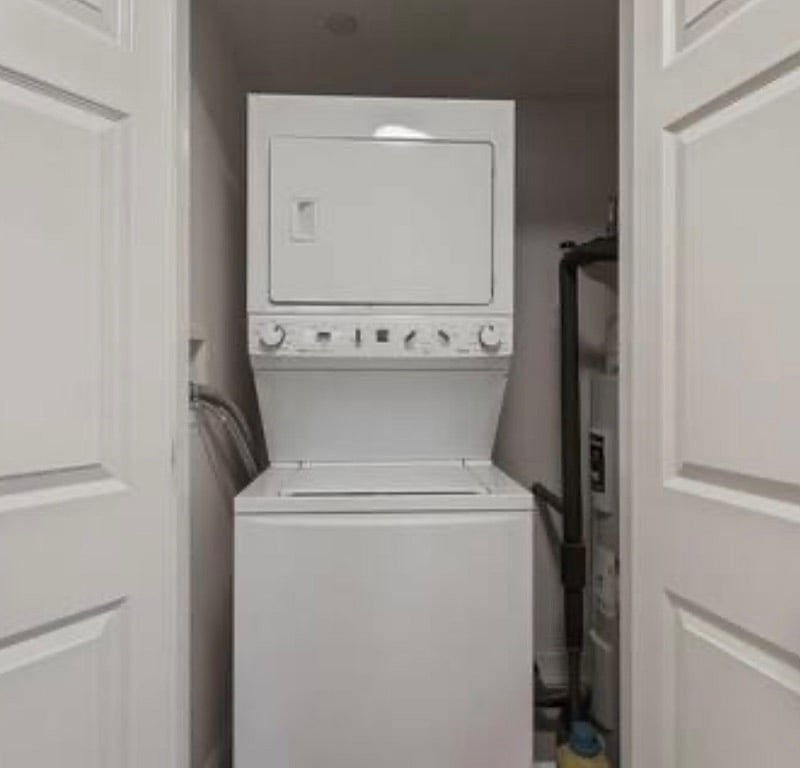 Furnished Finder property 590762_1 photo 6