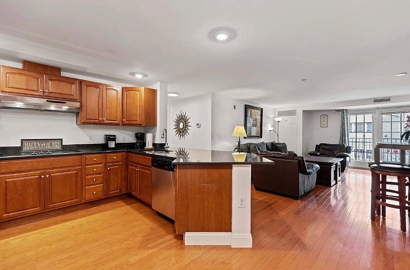 Furnished Finder property 590762_1 photo 5