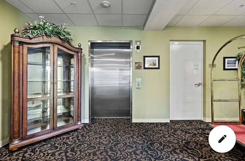 Furnished Finder property 590762_1 photo 7