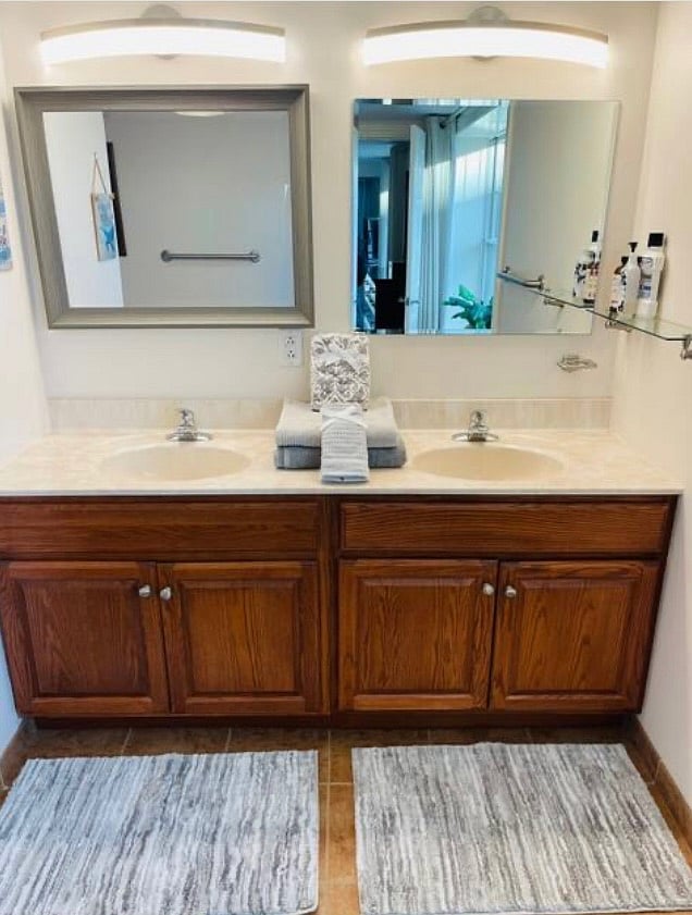 Furnished Finder property 590762_1 photo 8