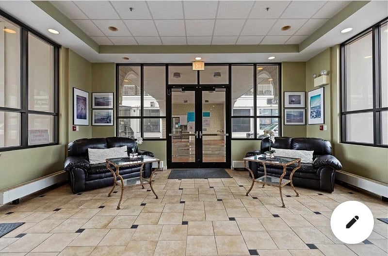 Furnished Finder property 590762_1 photo 9