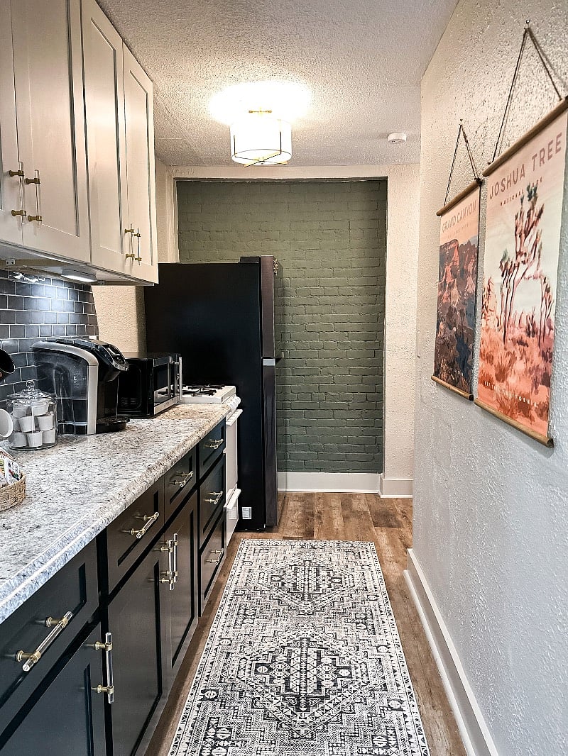 Furnished Finder property 590763_1 photo 16