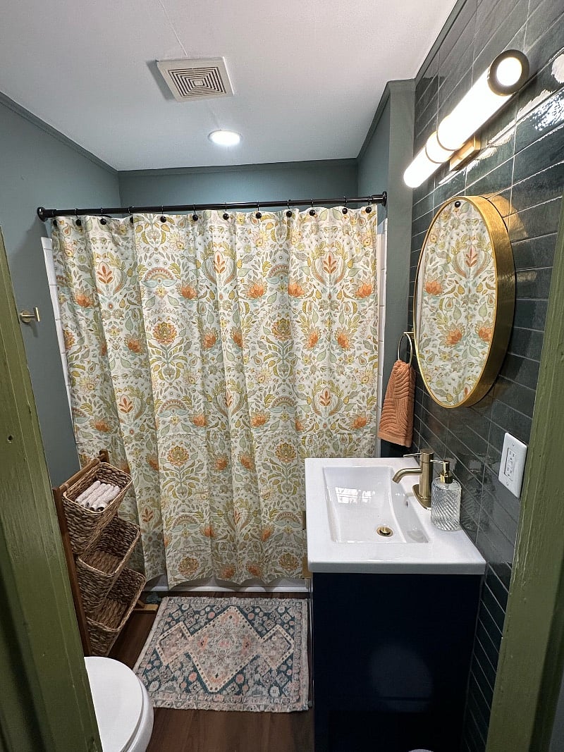 Furnished Finder property 590763_1 photo 7