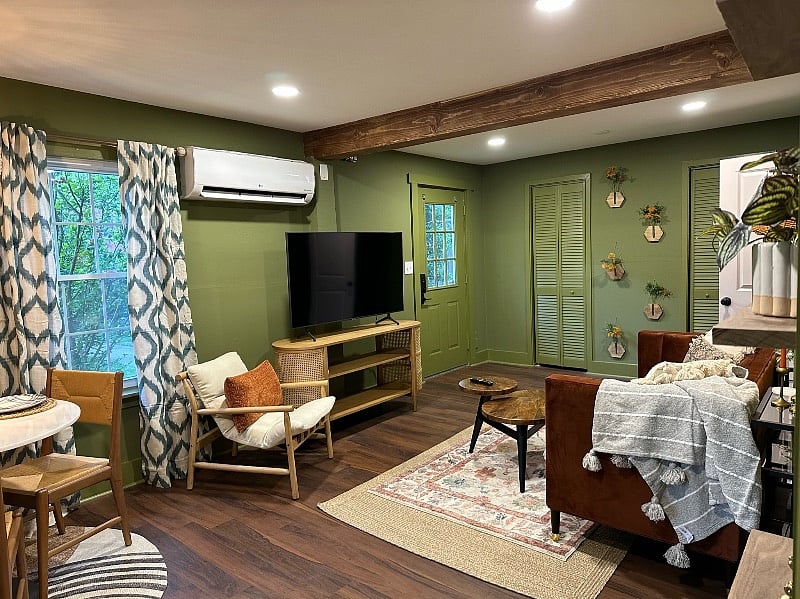 Furnished Finder property 590763_1 photo 11