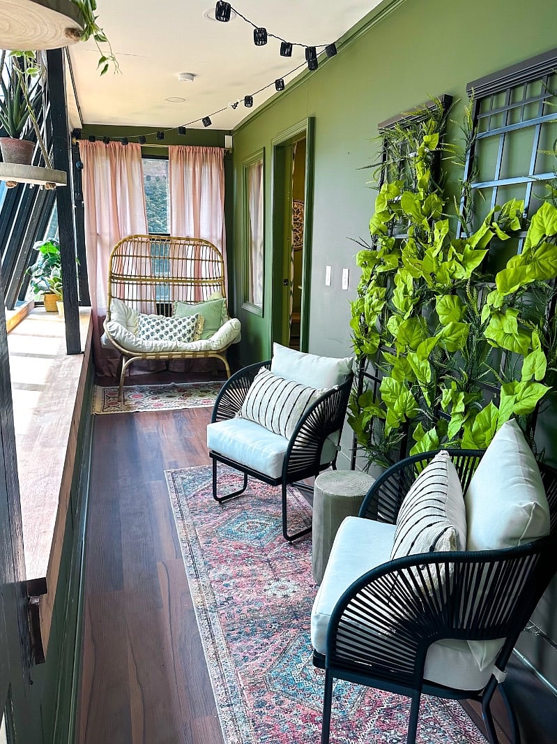 Furnished Finder property 590763_1 photo 12