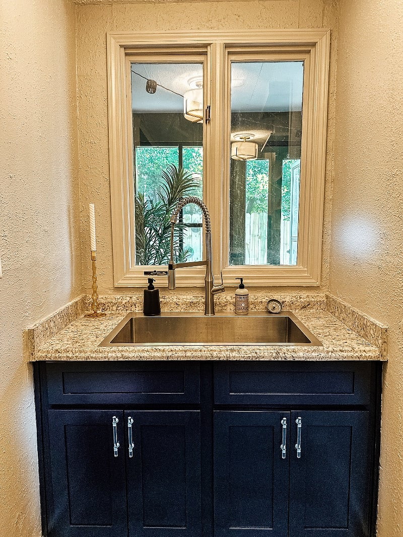 Furnished Finder property 590763_1 photo 18