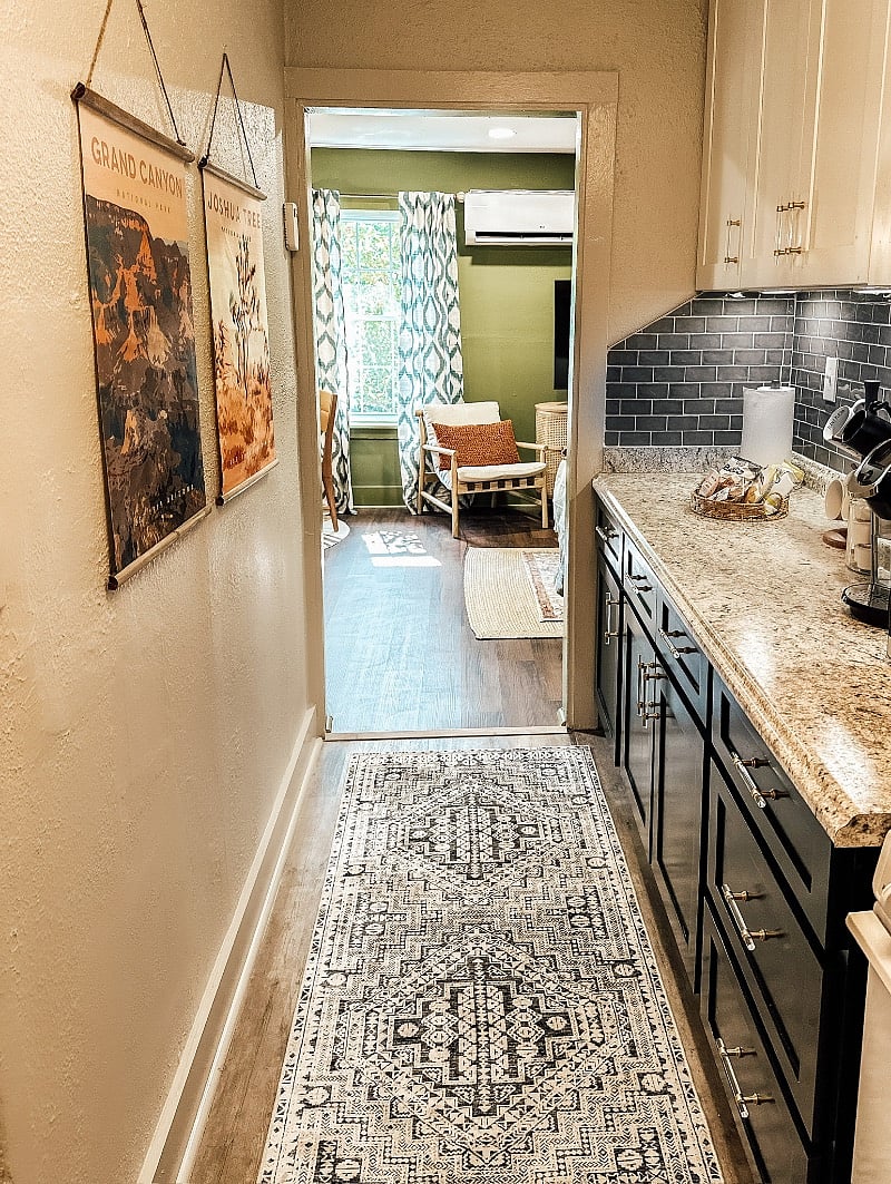 Furnished Finder property 590763_1 photo 15