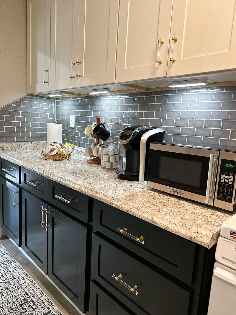 Furnished Finder property 590763_1 photo 17