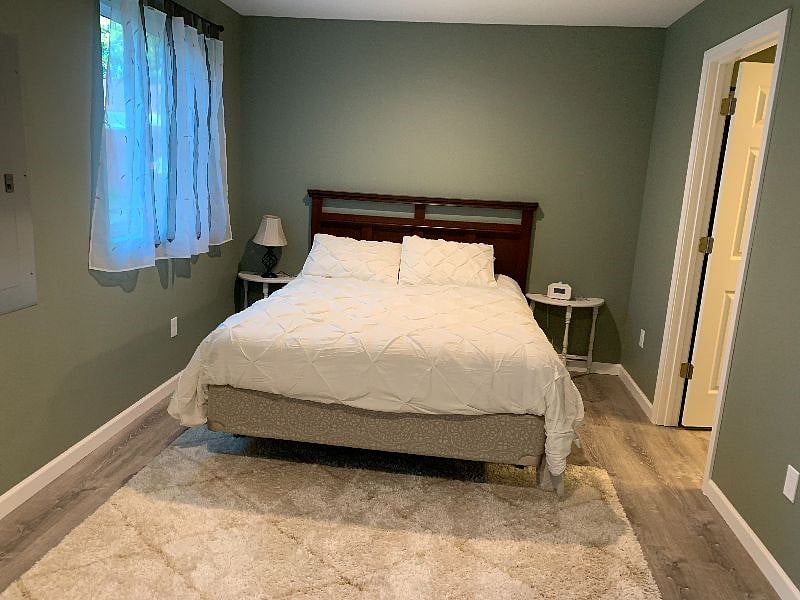 Furnished Finder property 590771_1 photo 9