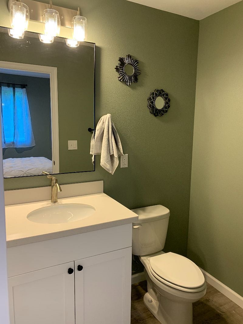 Furnished Finder property 590771_1 photo 12