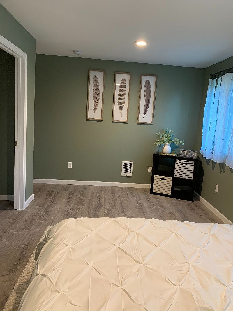 Furnished Finder property 590771_1 photo 10