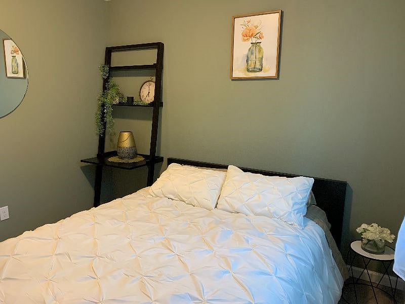 Furnished Finder property 590771_1 photo 13