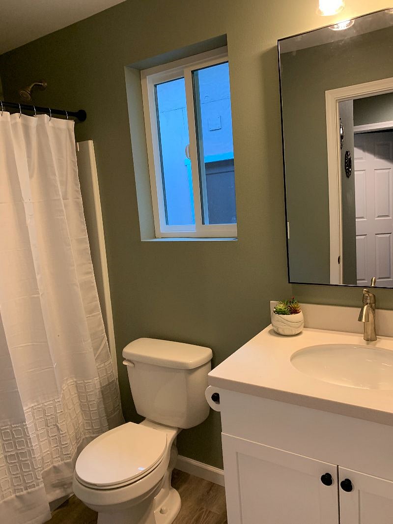 Furnished Finder property 590771_1 photo 11