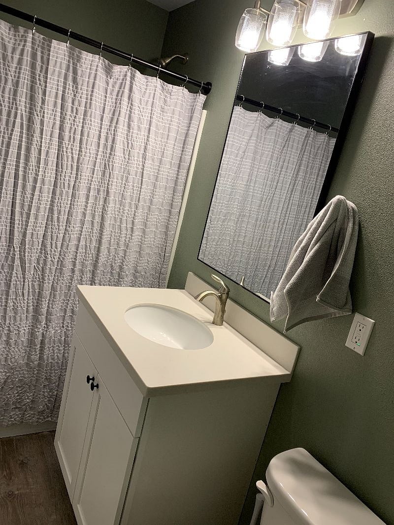 Furnished Finder property 590771_1 photo 14
