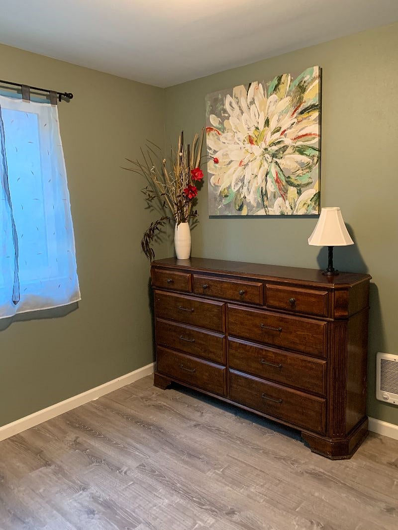 Furnished Finder property 590771_1 photo 15