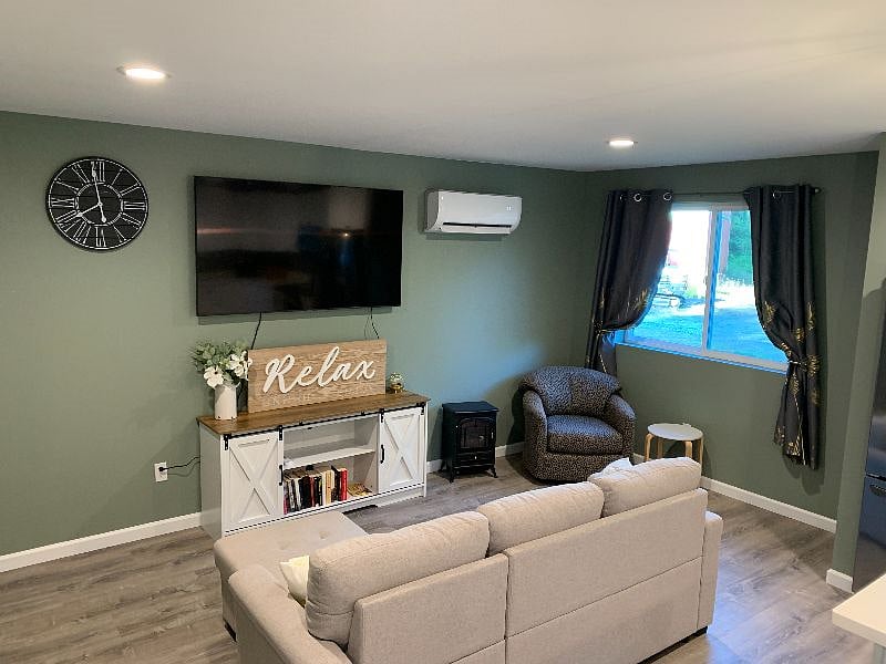Furnished Finder property 590771_1 photo 7