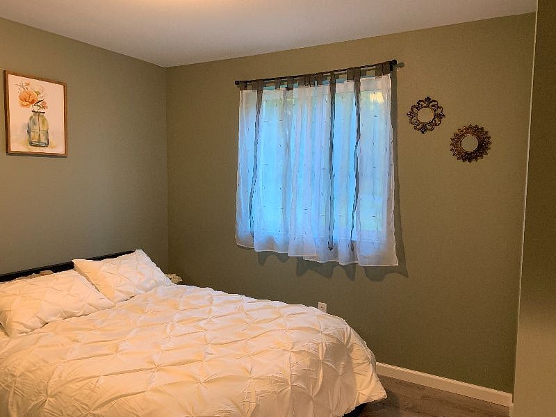 Furnished Finder property 590771_1 photo 16