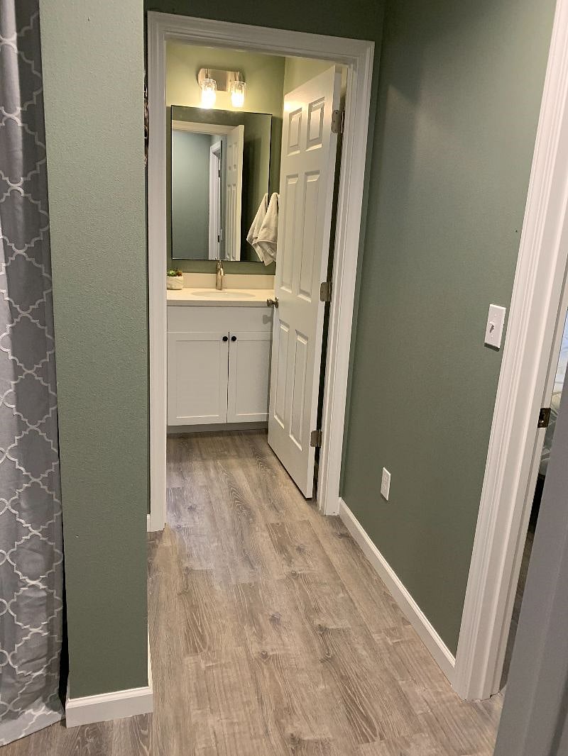 Furnished Finder property 590771_1 photo 17