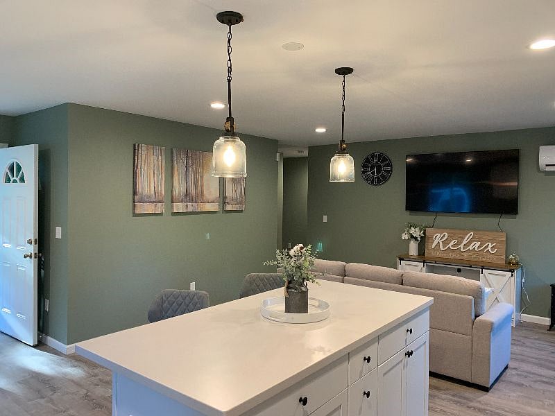Furnished Finder property 590771_1 photo 18
