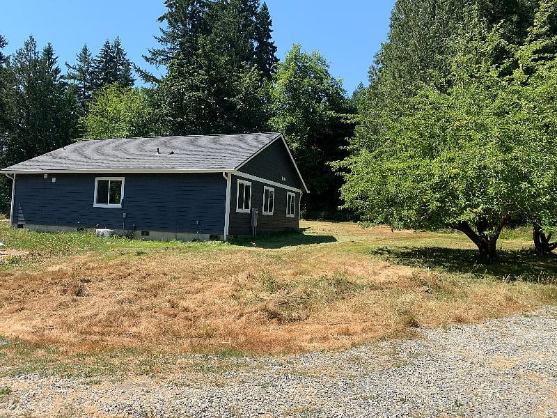 Furnished Finder property 590771_1 photo 4