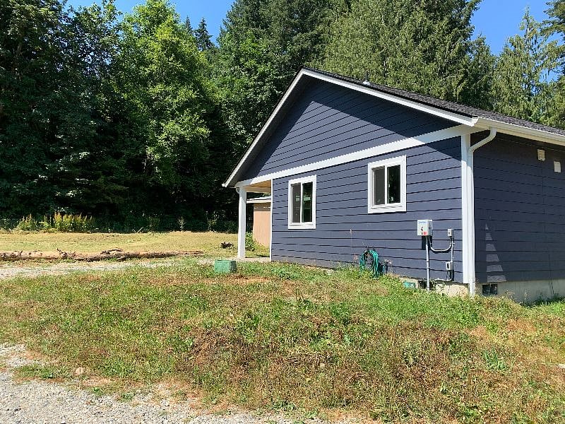 Furnished Finder property 590771_1 photo 3