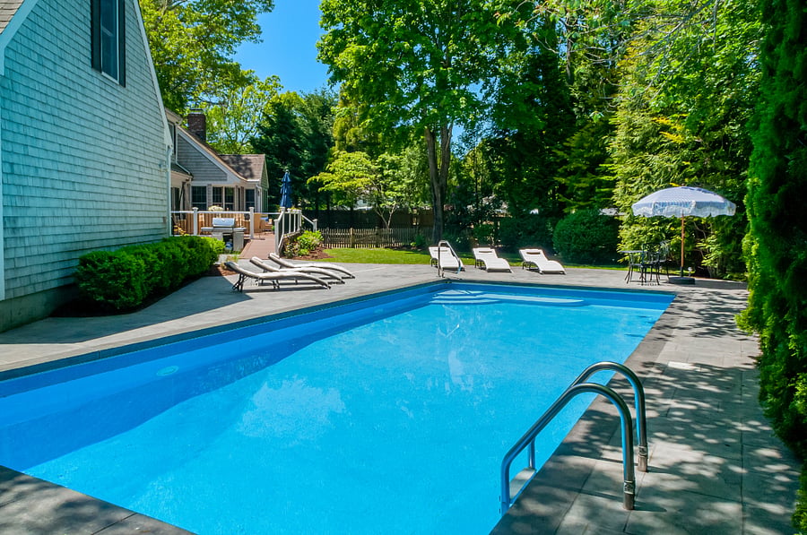 Furnished Finder property 590777_1 photo 4