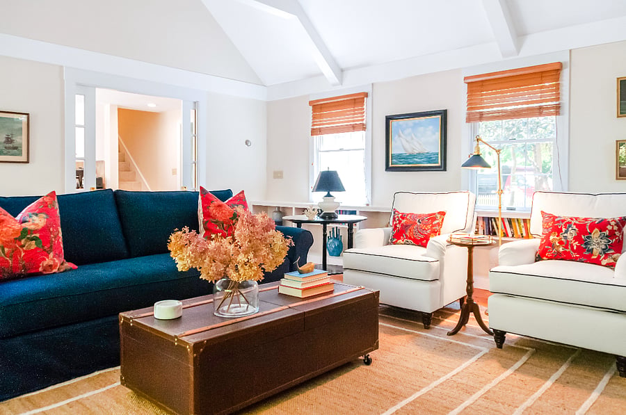 Furnished Finder property 590777_1 photo 10
