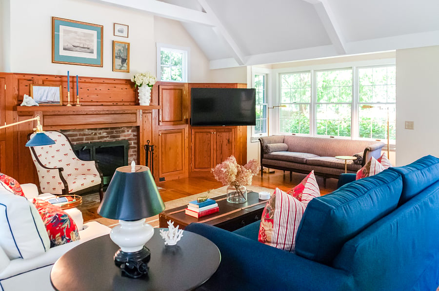 Furnished Finder property 590777_1 photo 11