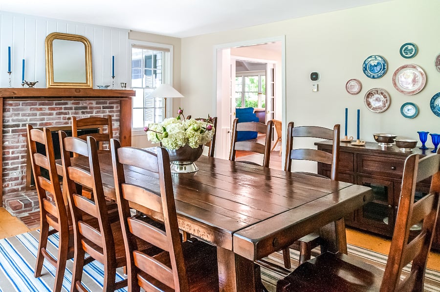 Furnished Finder property 590777_1 photo 13