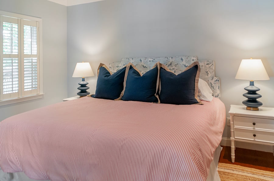 Furnished Finder property 590777_1 photo 15