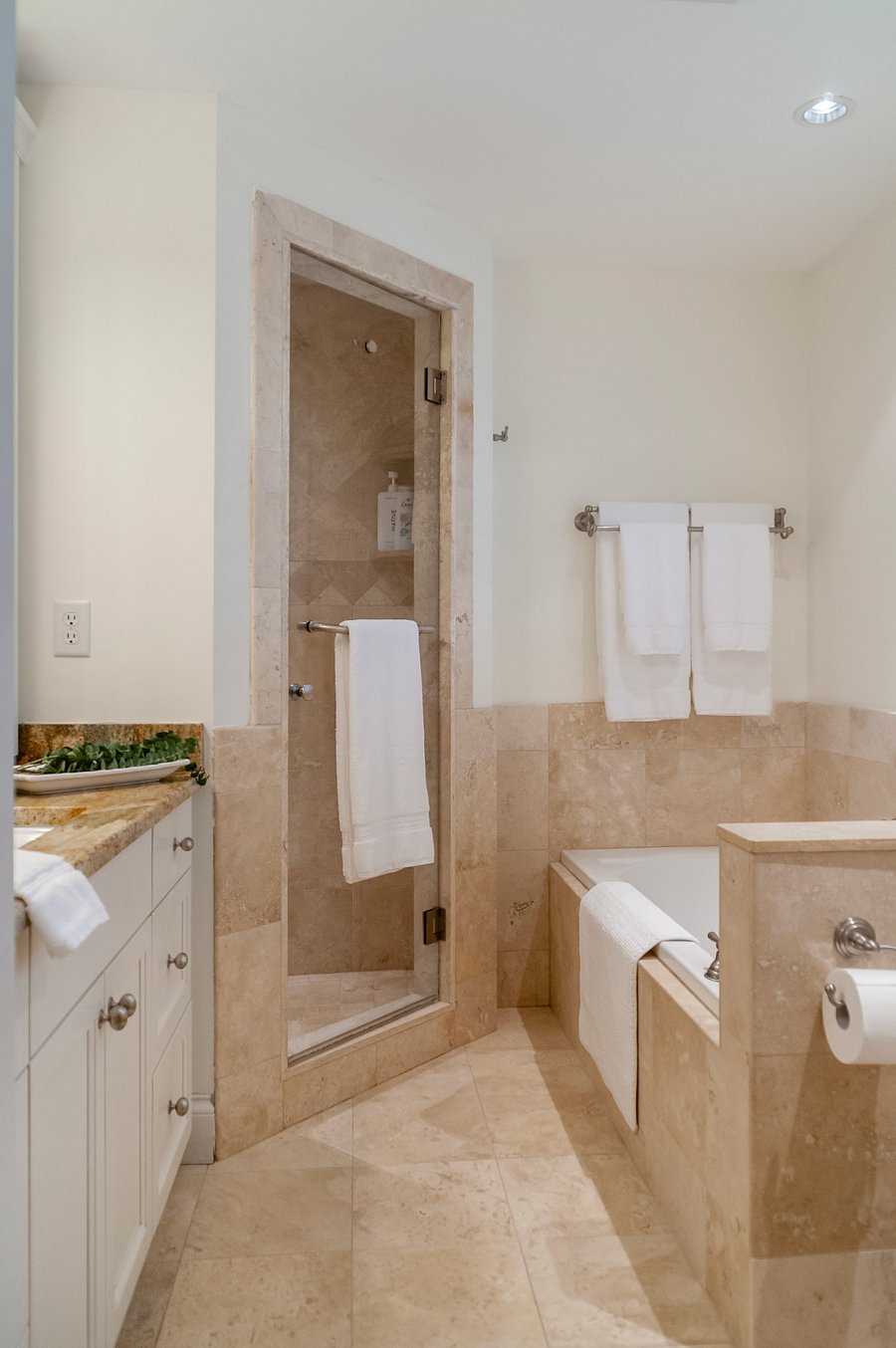 Furnished Finder property 590777_1 photo 17