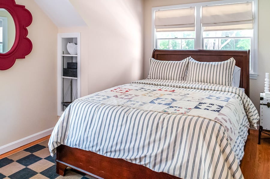 Furnished Finder property 590777_1 photo 19