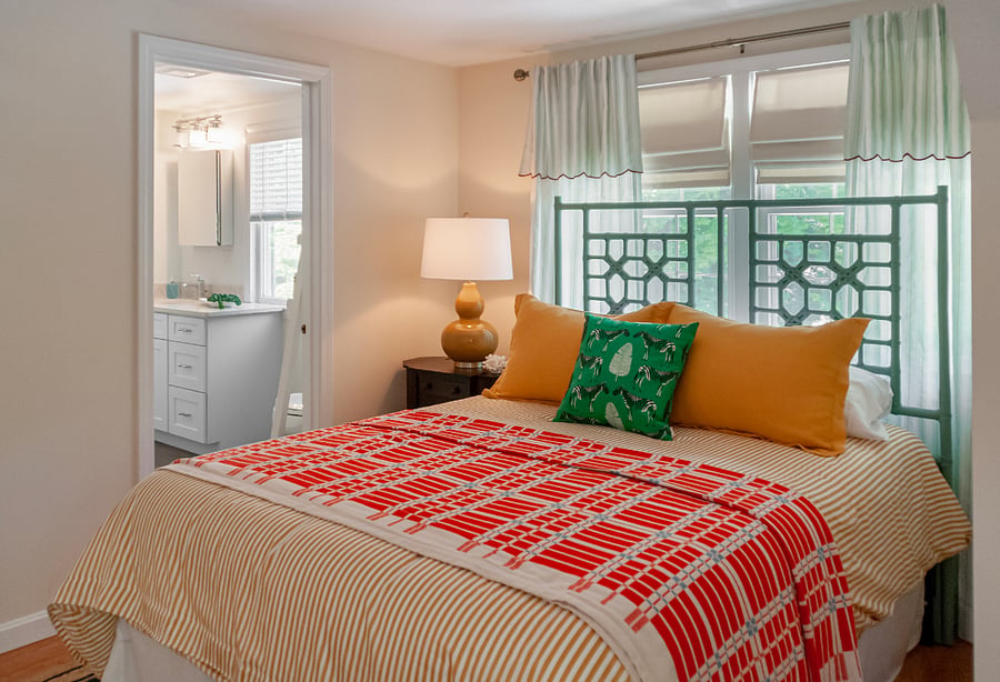 Furnished Finder property 590777_1 photo 23