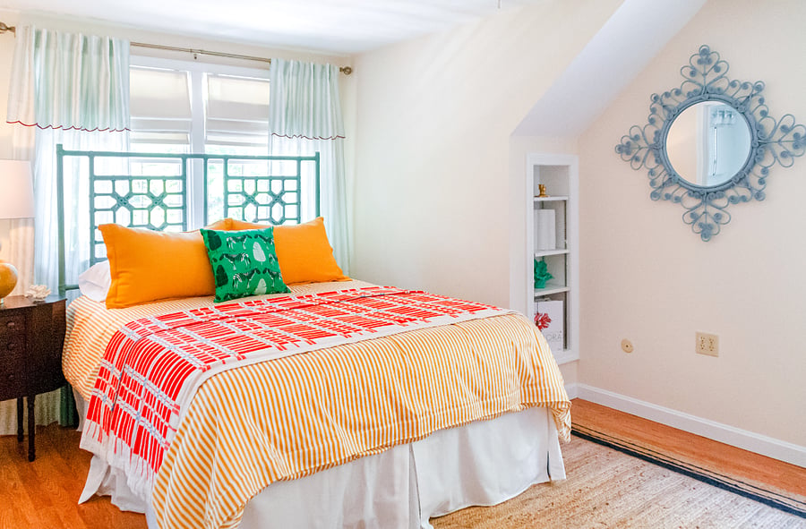 Furnished Finder property 590777_1 photo 24