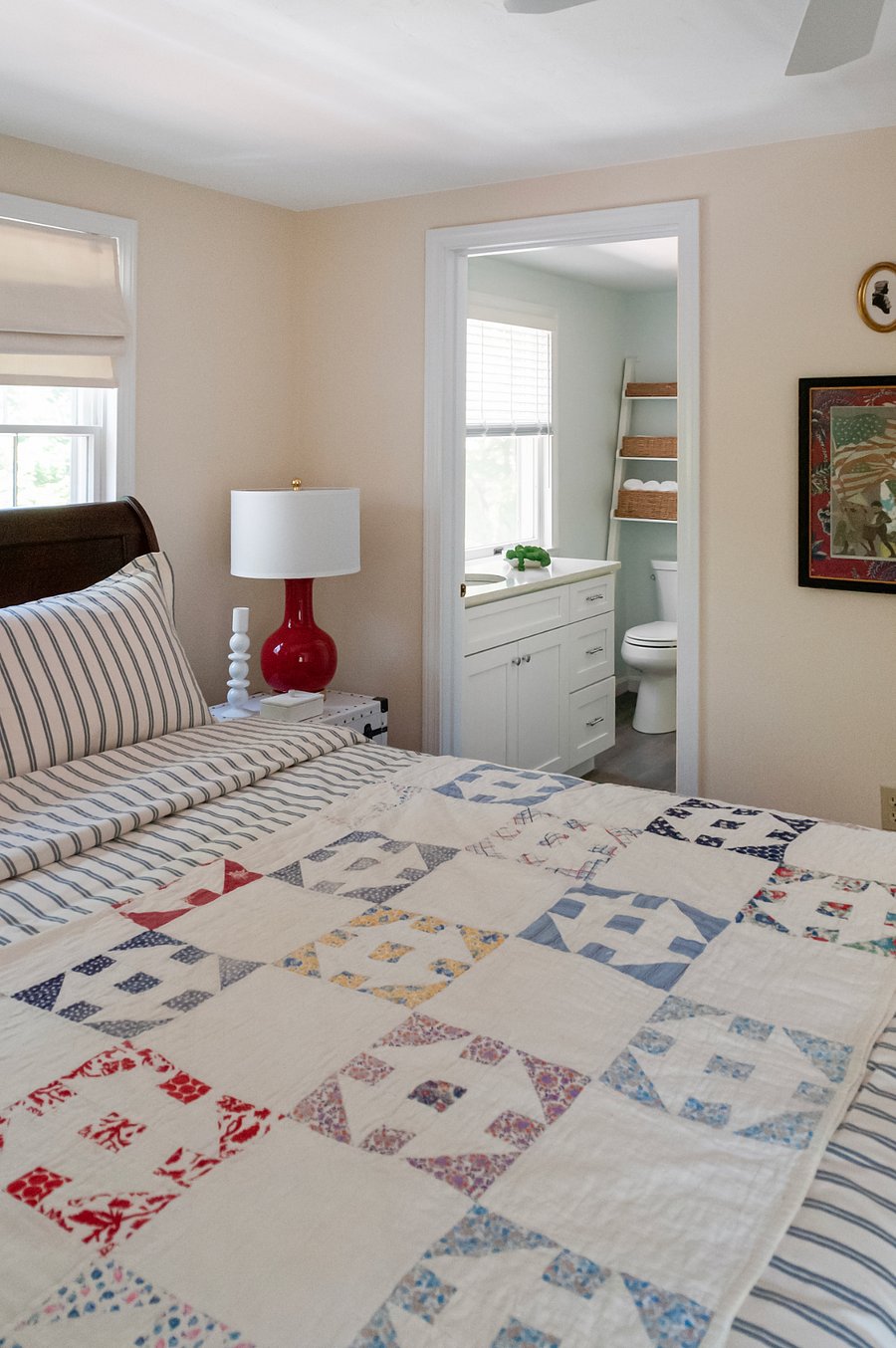 Furnished Finder property 590777_1 photo 20