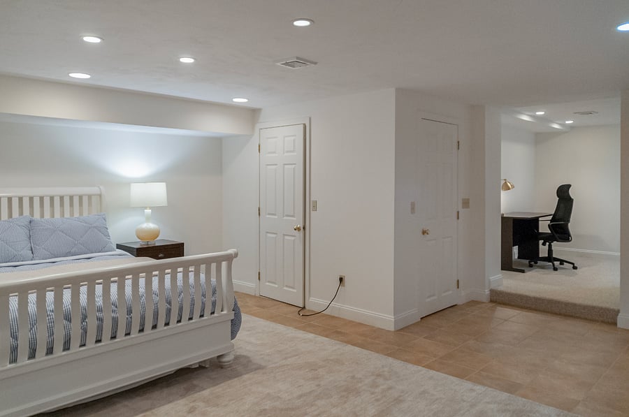 Furnished Finder property 590777_1 photo 27