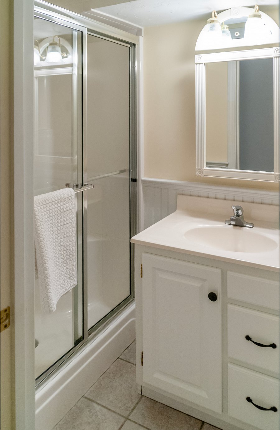 Furnished Finder property 590777_1 photo 28