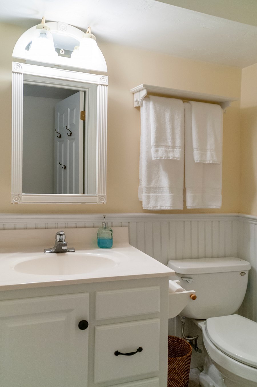 Furnished Finder property 590777_1 photo 29