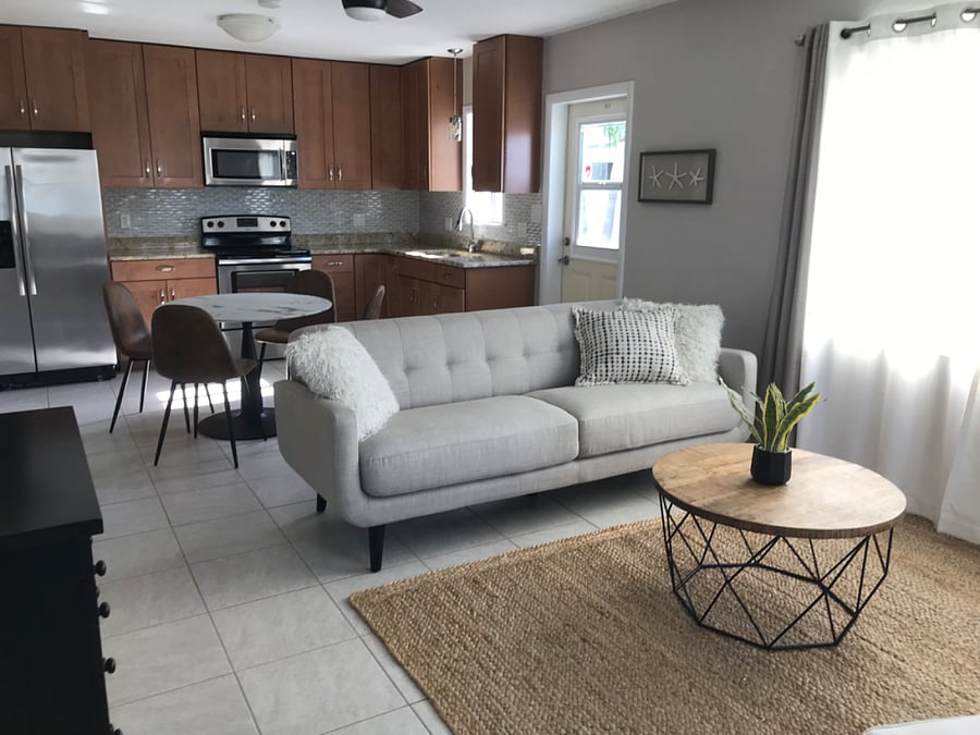 Furnished Finder property 590782_1 photo 4